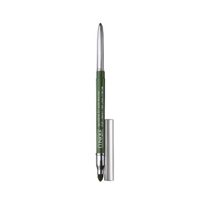 CLINIQUE Quickliner™ For Eyes Intense Ivy